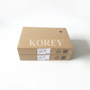 Codificador HEI-DEN-HAIN AK ERM 2480 2048 03S12-03 ID 1144048-04 - Product Image 1