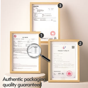 Jouets éducatifs en bois Montessori pour enfants de 1 à 2 ans, chariot de récolte de carottes sensorielles - Product Image 5