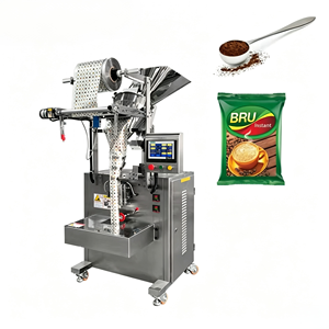 Máquina de envasado de leche en polvo para niños, <span class=keywords><strong>aptamil</strong></span> automático, precio - Product Image 1