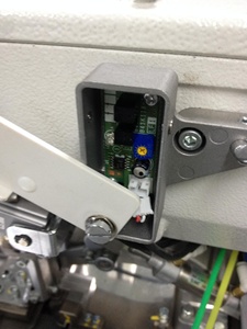 เครื่องจักรซีรีส์ Brother BAS-326H-484 <span class=keywords><strong>จะ</strong></span>สามารถดำเนินงานตามข้อกำหนดของคุณได้อย่างสมบูรณ์แบบ - Product Image 4