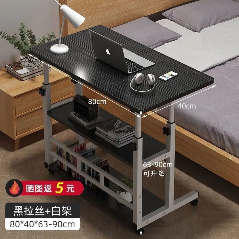 Acabado cepillado negro 80*40 [63-90] Tres capas