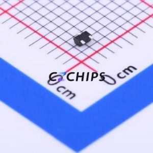 RE1C001UNTCL ใหม่-ต้นฉบับ SOT-416FL ทรานซิสเตอร์ภาคสนามทรานซิสเตอร์ (MOSFET) - Product Image 2