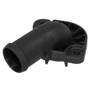 Mới nhiệt bìa cho 1.4 inc.16v Golf Bọ Cánh Cứng IBIZA FABIA lupo GTI OEM <span class=keywords><strong>032121121k</strong></span> 032121110f 032121121g - Product Image 1