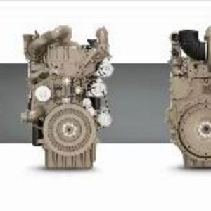 เครื่องยนต์ประสิทธิภาพสูง PHP รุ่นใหม่ 4045 ชุดประกอบดีเซลครบชุด 6090 6068 6125 บล็อกกระบอกสูบ อะไหล่เครื่องจักรก่อสร้าง - Product Image 3