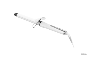 Lisseur électrique portable à température constante PTC, 3 réglages de température, écran LED, <span class=keywords><strong>facile</strong></span> à utiliser, convient à tous les types de <span class=keywords><strong>cheveux</strong></span> - Product Image 6