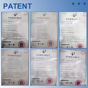 תסרוקת עיצוב חדש har 1050tab-סדרת <span class=keywords><strong>k330</strong></span> עם עקומת מגנטיות חומר עבור הובלה של צלחות ברזל - Product Image 4