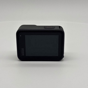Cámara de Acción <span class=keywords><strong>GoPro</strong></span> <span class=keywords><strong>HERO11</strong></span> Negra 95% Nueva, 5.3K, Transmisión en Vivo, Vlog - Product Image 2