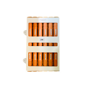 แบตเตอรี่รถยนต์ไฮบริด Ni-MH ดีไซน์ใหม่ รับประกัน 3 ปี 288V 6500mAh สำหรับเปลี่ยนแบตเตอรี่รถยนต์ RX400h - Product Image 3