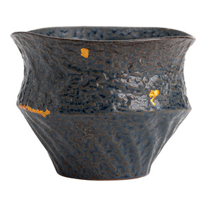 Bộ dụng cụ pha trà bằng đất sét đá cổ, phong cách Nhật Bản cổ điển, bình trà cao cấp, ấm trà Gong Dao Bei Cha Hai - Product Image 5