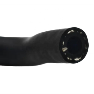 A2782031217 A1572030017 Mercedes Benz CLS63 GLE63 GL63 ML63 GLE500 GLS500 S500L 2012-2018 için Motor Egzoz Borusu |   Yepyeni - Product Image 3