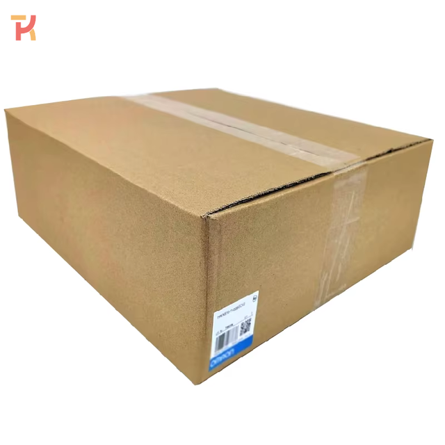 NS12-TS00-V2 NS Series Touch Screen 12.1 Inch PLC