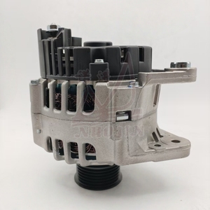 Phát điện 0124325022 0124325035 0986046050 ln909090r A12 12 12 12 9012 9090a <span class=keywords><strong>038</strong></span>-<span class=keywords><strong>903</strong></span>-018 038903018 <span class=keywords><strong>038</strong></span>-<span class=keywords><strong>903</strong></span>-018x - Product Image 4