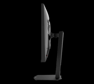 Monitor para Juegos MSI MAG 276QP42 3840 X 2160 4K UHD de 27 Pulgadas con Protección Ocular para Negocios y Productividad, Venta al Por Mayor - Product Image 5