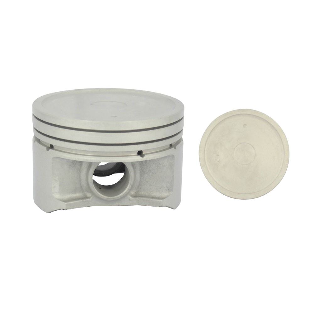 Nissan ZD30 Engine Piston 12010-VD112 - Various Models in Stock