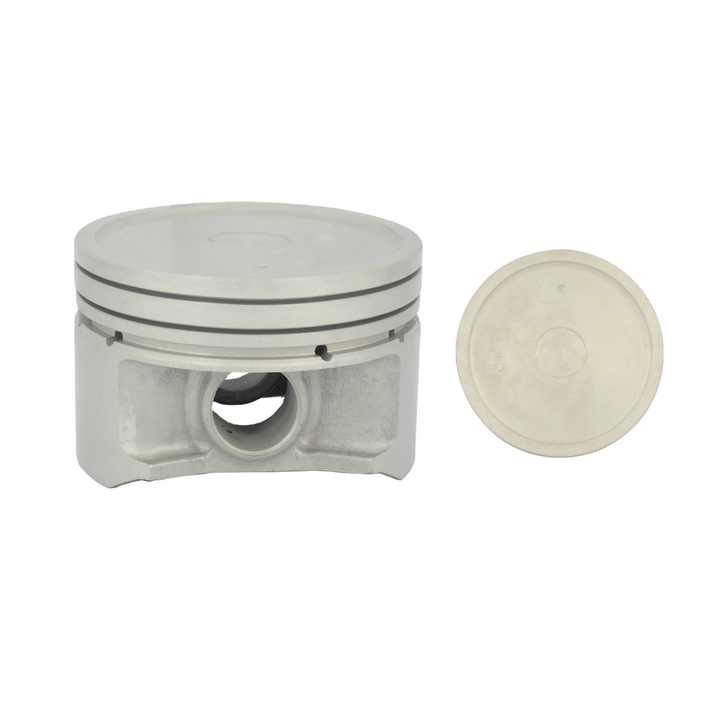 A15DM A15MF ENGINE PISTON 90264520 93740213 937401214 96081975  