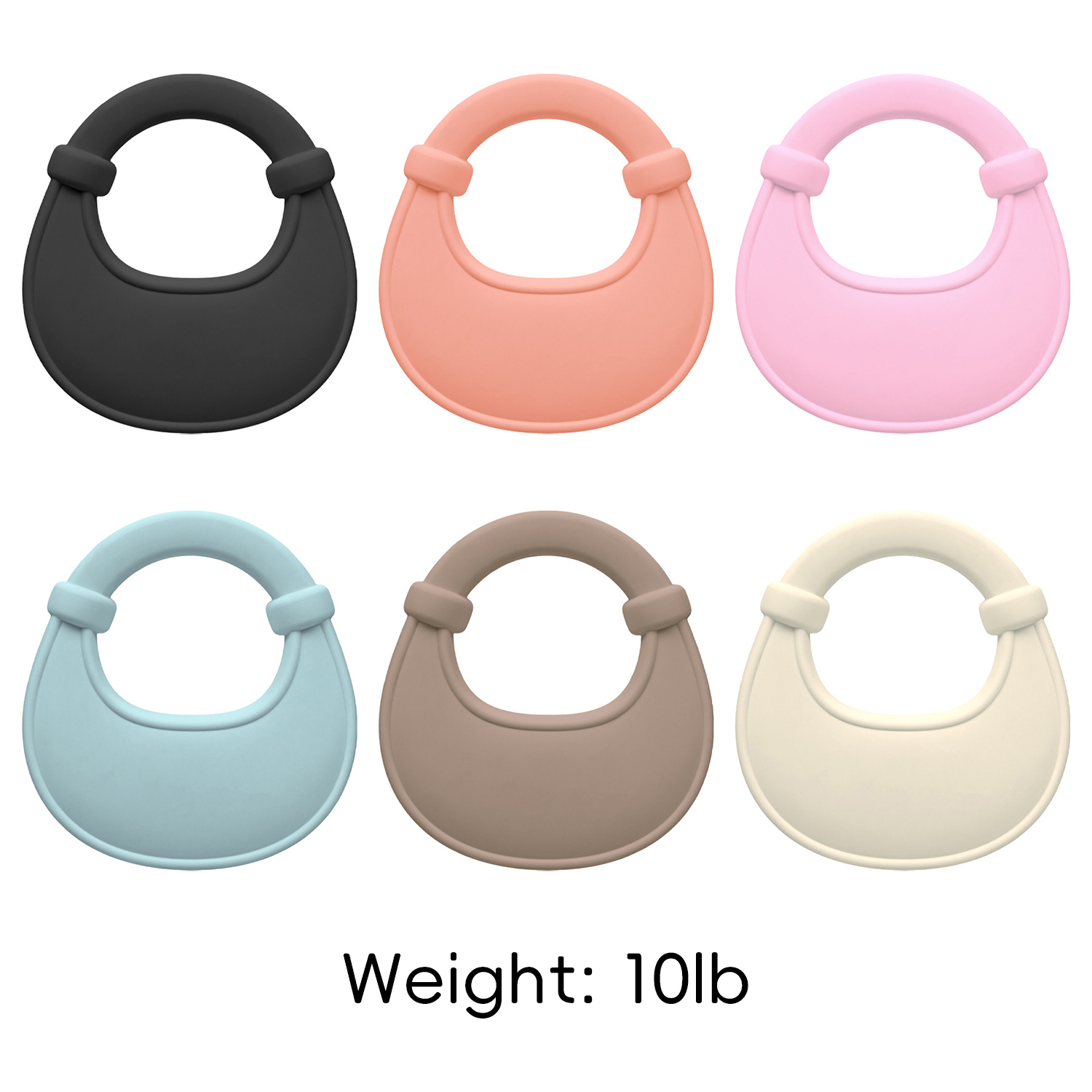 Sac de musculation kettlebell