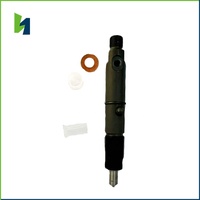 Pièces de rechange pour moteur diesel MAN B&W D2840 D2842, soupape d'injection de carburant, pour navire maritime