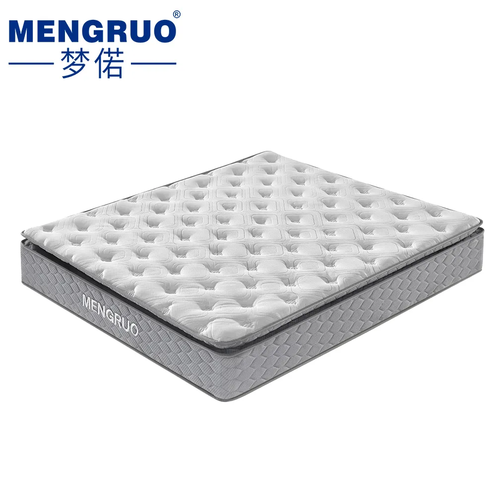 Bedroom furniture! nasa memory foam mattress