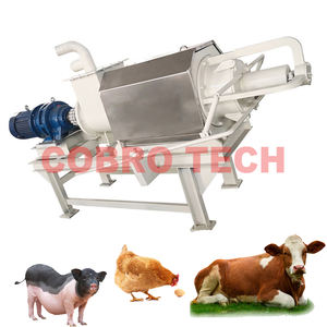 เครื่องทำเค้กแบบกดวัว - Product Image 4