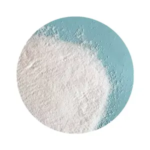 Sac jumbo <span class=keywords><strong>de</strong></span> 1000kg à bas prix <span class=keywords><strong>ou</strong></span> sac <span class=keywords><strong>de</strong></span> <span class=keywords><strong>bicarbonate</strong></span> <span class=keywords><strong>de</strong></span> sodium <span class=keywords><strong>de</strong></span> 25kg - Product Image 1