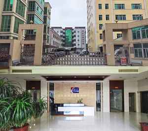 Spray <span class=keywords><strong>para</strong></span> Cabello Voluminizador y Humectante de 100 ml, Champú Seco sin Enjuague en Aerosol, Marca Privada - Product Image 6