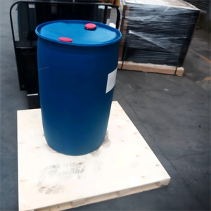 توريد المصنع 1 ، 2-مكرر (2-كلوروثوكسي) إيثان CAS-26-5 - Product Image 3