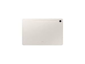<span class=keywords><strong>Tablet</strong></span> Android Más Reciente en Oferta, Sam Galaxy Tab S9 Ultra, <span class=keywords><strong>Tablet</strong></span> Educativa para Niños, <span class=keywords><strong>Tablet</strong></span> de Aprendizaje para Educación y Juegos - Product Image 3