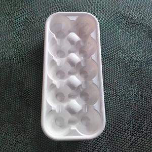 Shineho Nouveau Design <span class=keywords><strong>KFC</strong></span> Les restaurants utilisent des seaux à <span class=keywords><strong>sauce</strong></span> pour hamburger en métal transparent Porte-bouteilles à <span class=keywords><strong>sauce</strong></span> en plastique pour la vente en gros - Product Image 2