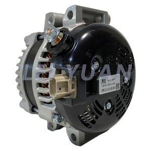 Alternateur AC 12V de haute qualité pour CHRYSLER Voyager 2.8 2009 1042106080 04801338AB - Product Image 5