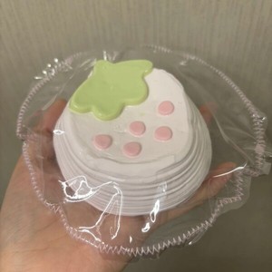 Lindos Ositos de Goma, Juguetes Sensoriales, Caja Sorpresa, Recarga, Recuerdos de Fiesta, Rellenos para Bolsas de Regalo, Premios de Carnaval en Miniatura, Venta al por Mayor - Product Image 5