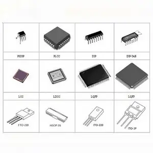 (IC COMPONENTS) NL322522T R22K(1210 220NH)