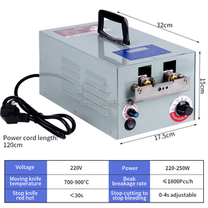 Équipement <span class=keywords><strong>de</strong></span> débecquage <span class=keywords><strong>de</strong></span> volaille, comptage automatique, débecqueur électrique pour poulets et canards, coupe-<span class=keywords><strong>bec</strong></span> électrique pour poussins avec compteur - Product Image 4