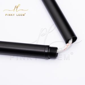 Pinky leem Custom Tree Stand Floor Lamp <b>Led</b> Fast Curing Dual <b>Uv</b> <b>Led</b> Nail Lamp Salon Use Beauty <b>Uv</b> Lamp Eyelash <b>UV</b> Wimpernlampe - Product Image 3