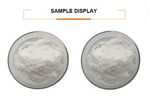 Enzima proteasa alcalasa de grado alimenticio para degradación de proteínas - Product Image 3