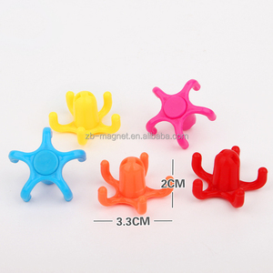 [Alibaba chứng nhận] 30 năm nhà máy bán buôn Câu Cá Trò chơi trẻ em Đồ chơi gia cố Phụ kiện cho câu cá cực - Product Image 6