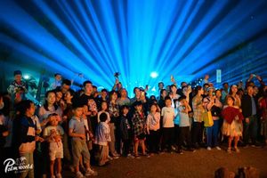 Tanzanie super faisceau tête mobile 10R 260W 9R équipement de scène événement théâtre club bar <span class=keywords><strong>sonos</strong></span> Sharpy Beam298W 251W 350W17R - Product Image 6