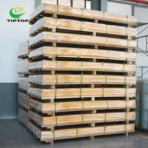 Tiptop 0.30 mét <span class=keywords><strong>PVC</strong></span> nhựa ba lớp Laminate <span class=keywords><strong>PVC</strong></span>/pvdc Pharma vật liệu nhựa cho đóng gói y tế - Product Image 6
