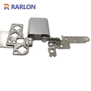 33.A91N7.001 33.ชุดบานพับ LCD A91N7.002ซ้ายและขวาสำหรับ ACER Chromebook 12 R853T - Product Image 2