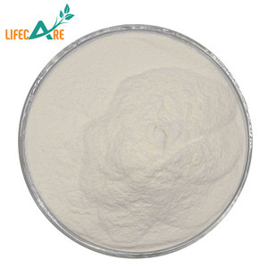 Poudre d'enzyme <span class=keywords><strong>alpha</strong></span>-<span class=keywords><strong>galactosidase</strong></span> de qualité alimentaire Lifecare Supply 99% <span class=keywords><strong>Alpha</strong></span>-<span class=keywords><strong>galactosidase</strong></span> - Product Image 1