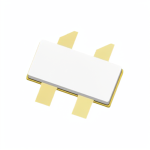 Transistors Buy Online Electronic Components H-37248-4 PTFC210202FC-V1-R0 Original - Product Image 1