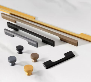 <span class=keywords><strong>Cama</strong></span> Doble Moderna Wind de Gran Capacidad con Librero y <span class=keywords><strong>Armario</strong></span> Integrados, Diseño de Panel de Madera, Ecológica y Duradera - Product Image 5