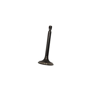 Valvola di aspirazione motore per decespugliatore a due ruote compatibile con Km0412107 Rif. 919341 - Product Image 1