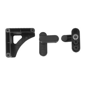 Boucle de <span class=keywords><strong>table</strong></span> de <span class=keywords><strong>camping</strong></span>-<span class=keywords><strong>car</strong></span> <span class=keywords><strong>pour</strong></span> l'extérieur, organisateur de <span class=keywords><strong>table</strong></span> pliante <span class=keywords><strong>pour</strong></span> <span class=keywords><strong>camping</strong></span>-<span class=keywords><strong>car</strong></span> - Product Image 4