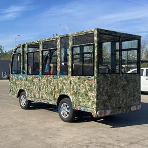 Precio de fábrica al por mayor: Diseños de tela para asientos de autobús con aire acondicionado, ¡Gran oferta! - Product Image 4