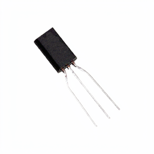 2SA06840R TO-226-3ถึง-92-3ทรานซิสเตอร์ลำตัวยาวซื้อชิ้นส่วนอิเล็กทรอนิกส์ออนไลน์ดั้งเดิม - Product Image 1