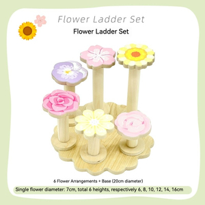 Designer Original Large <strong>Hamster</strong> <strong>Hide</strong> in Natural Solid Wood - Product Image 2