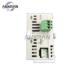 Module de pesage 2 canaux Delta DVP202LC-SL pour PLC série DVP-S DVP202LC - Product Image 3