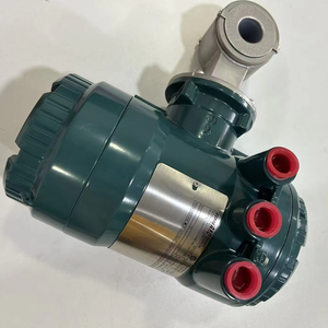 เครื่องวัดการไหลแบบแม่เหล็ก Yokogawa AXF200 AXW200 AXG200 รุ่นใหม่ ของแท้ สำหรับอุตสาหกรรมบำบัดน้ำเสีย ความแม่นยำสูง 0.055% มาตรฐาน IP66 - Product Image 3