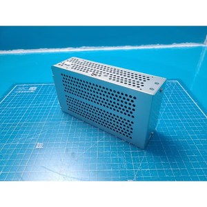 VOLTEK SD80-15 High <b>Voltage</b> DC-DC <b>Converter</b> Used As Is Legacy Semiconductor Equipment Parts - Product Image 2