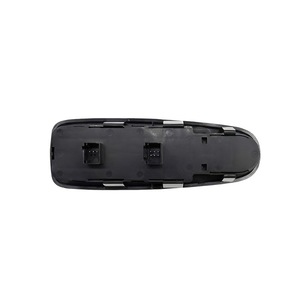 Interruptor de control de elevalunas Citron C4 6554.YH 6554.YC, interruptor regulador de elevalunas eléctrico para uso automotriz - Product Image 3